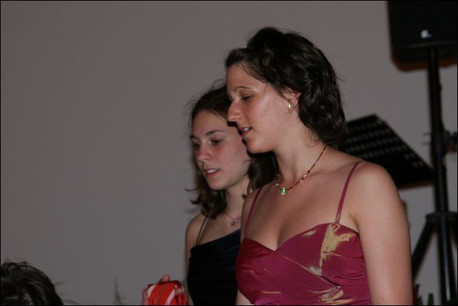 kathrin_und_roland 065